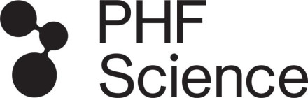 PHF Logo