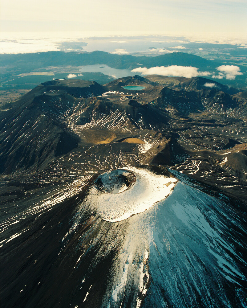 78128 Lloyd Homer GNS Science