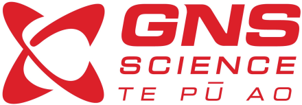 GNS logo close cropped