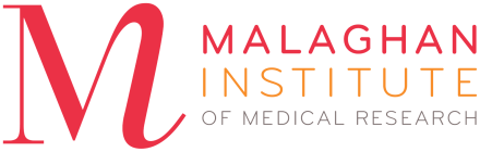 Malaghan Institute of Medical Research