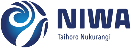 NIWA Taihoro Nukurangi
