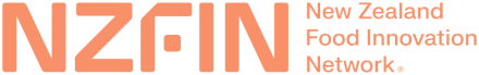 New Zealand Food Innovation Network