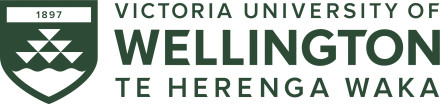 Te Herenga Waka - Victoria University of Wellington